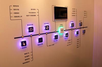 中秋團圓節，讓智能家電烹出家的味道