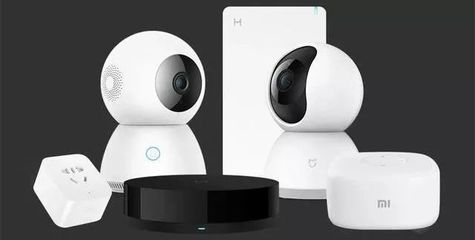 阿里領投印度版抖音，作業盒子晉升獨角獸，智能家居研發引熱潮 | IT桔子周周觀察