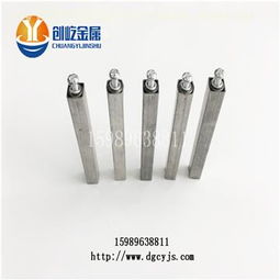 專業五金索具采購指南 聚焦東莞市塘廈創意金屬制品廠熱賣促銷